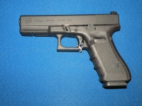 17_gen_iv