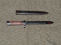baionetta_91_38_pieghevole