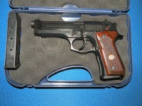 beretta_98fs_1664532894
