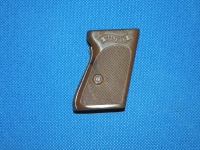 guancette_ppk