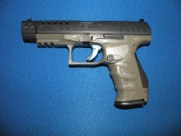 ppq_1451313515