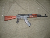 sdm_332743339