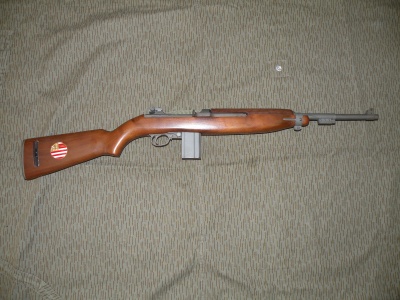 30m1_1067509809