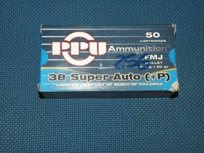 38_super_auto