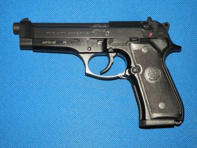 92fs_462413213
