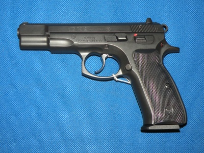 cz_75_2003236697