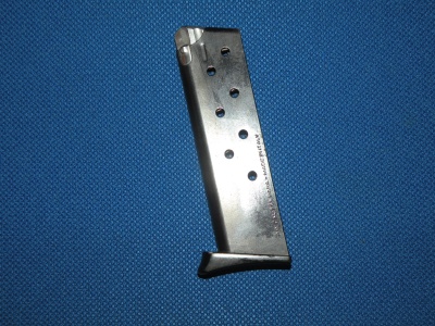 dscn1282