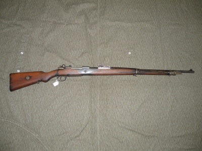 mauser_peruviano
