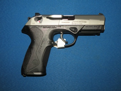px4_301630276