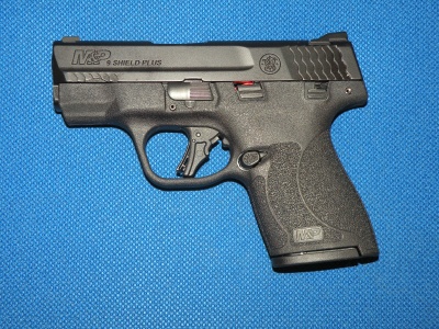 shield_plus