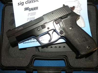 sig_sauer_220_1578704858