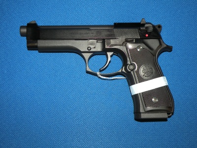 umarex_beretta