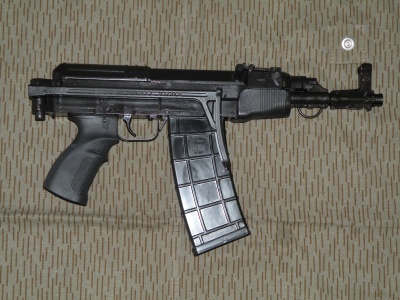 vz_compact